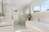 14 Mcmanus Street, Kellyville, NSW 2155-Image