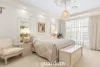 14 Mcmanus Street, Kellyville, NSW 2155-Image