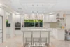 14 Mcmanus Street, Kellyville, NSW 2155-Image