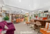 14 Mcmanus Street, Kellyville, NSW 2155-Image