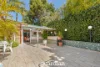 14 Mcmanus Street, Kellyville, NSW 2155-Image