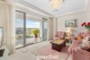 14 Mcmanus Street, Kellyville, NSW 2155-Image