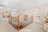 14 Mcmanus Street, Kellyville, NSW 2155-Image