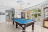 14 Mcmanus Street, Kellyville, NSW 2155-Image