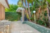 14 Mcmanus Street, Kellyville, NSW 2155-Image