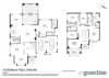 14 Mcmanus Street, Kellyville, NSW 2155-Floorplan