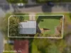 14 Mcmillan Street, Churchill, Qld 4305-Image