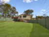 14 Mcmillan Street, Churchill, Qld 4305-Image