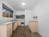 14 Mcmillan Street, Churchill, Qld 4305-Image
