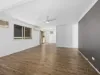 14 Mcmillan Street, Churchill, Qld 4305-Image