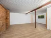 14 Mcmillan Street, Churchill, Qld 4305-Image