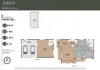 14 Mcmillan Street, Churchill, Qld 4305-Floorplan