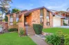 14 McMullen Avenue, Carlingford, NSW 2118