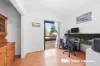 14 McMullen Avenue, Carlingford, NSW 2118-Image