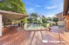 14 McMullen Avenue, Carlingford, NSW 2118-Image