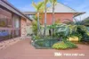 14 McMullen Avenue, Carlingford, NSW 2118-Image