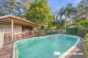 14 McMullen Avenue, Carlingford, NSW 2118-Image
