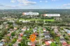 14 McMullen Avenue, Carlingford, NSW 2118-Image