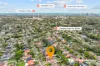 14 McMullen Avenue, Carlingford, NSW 2118-Image