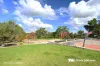 14 McMullen Avenue, Carlingford, NSW 2118-Image