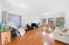 14 McMullen Avenue, Carlingford, NSW 2118-Image
