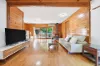 14 McMullen Avenue, Carlingford, NSW 2118-Image