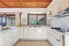 14 McMullen Avenue, Carlingford, NSW 2118-Image