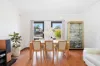 14 McMullen Avenue, Carlingford, NSW 2118-Image