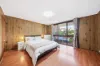 14 McMullen Avenue, Carlingford, NSW 2118-Image