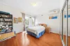 14 McMullen Avenue, Carlingford, NSW 2118-Image