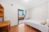 14 McMullen Avenue, Carlingford, NSW 2118-Image