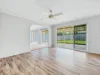14 McNamara Court, Pakenham, Vic 3810-Image