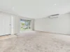 14 McNamara Court, Pakenham, Vic 3810-Image