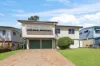 14 Mcpherson Street, Kippa-Ring, Qld 4021