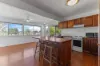 14 Mcpherson Street, Kippa-Ring, Qld 4021-Image
