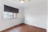 14 Mcpherson Street, Kippa-Ring, Qld 4021-Image