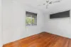 14 Mcpherson Street, Kippa-Ring, Qld 4021-Image