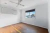 14 Mcpherson Street, Kippa-Ring, Qld 4021-Image