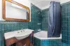 14 Mcpherson Street, Kippa-Ring, Qld 4021-Image