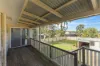 14 Mcpherson Street, Kippa-Ring, Qld 4021-Image