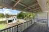 14 Mcpherson Street, Kippa-Ring, Qld 4021-Image