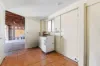 14 Mcpherson Street, Kippa-Ring, Qld 4021-Image