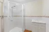 14 Mcpherson Street, Kippa-Ring, Qld 4021-Image