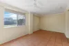 14 Mcpherson Street, Kippa-Ring, Qld 4021-Image