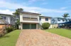 14 Mcpherson Street, Kippa-Ring, Qld 4021-Image