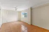 14 Mcpherson Street, Kippa-Ring, Qld 4021-Image