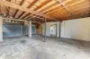 14 Mcpherson Street, Kippa-Ring, Qld 4021-Image