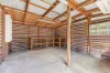 14 Mcpherson Street, Kippa-Ring, Qld 4021-Image