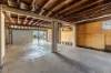 14 Mcpherson Street, Kippa-Ring, Qld 4021-Image