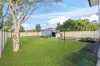 14 Mcpherson Street, Kippa-Ring, Qld 4021-Image